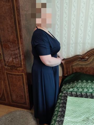 Лейла фото 4