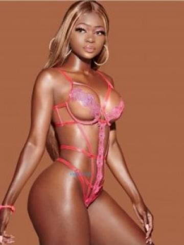 Эльвира фото 3