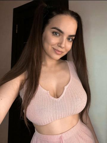 Алиса фото 2