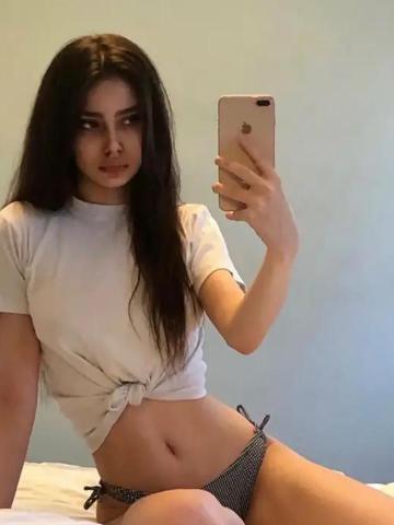 Ирина Богиня