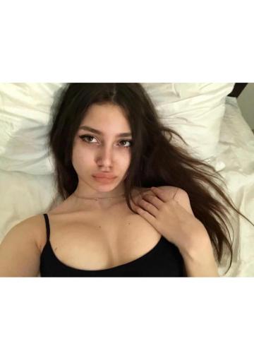 Ирина Богиня фото 2