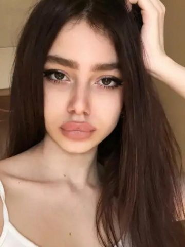 Ирина Богиня фото 3