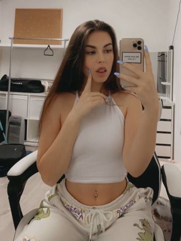 Кристина 👑💎 фото 3