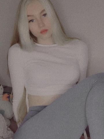 Лилия Тонкая Талия фото 3