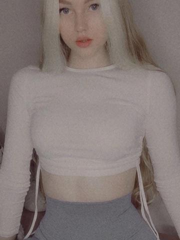 Лилия Тонкая Талия фото 4