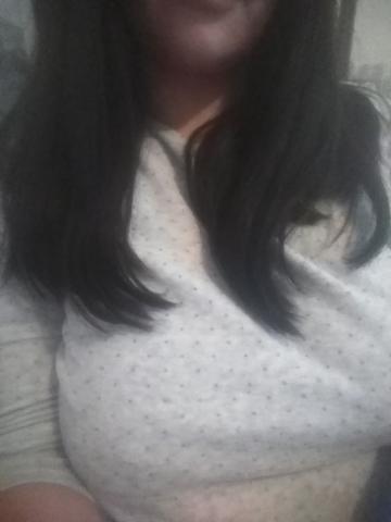 Жанна фото 2