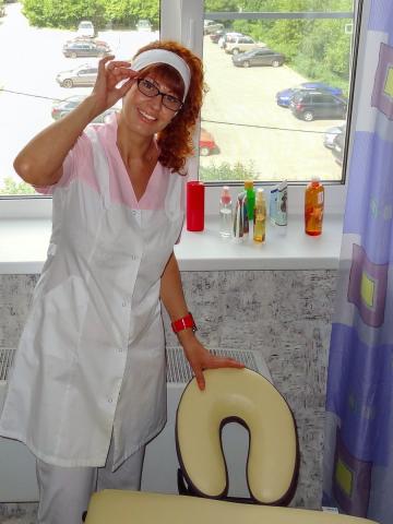 Люба Поцелуй фото 8