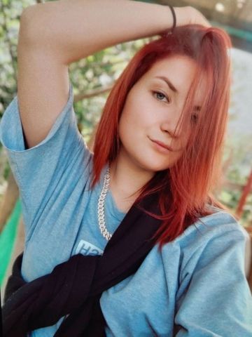 Татьяна Мастер Вип