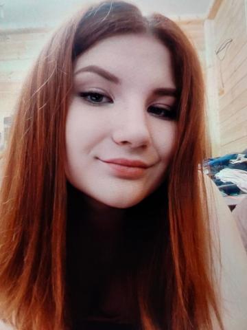 Татьяна Мастер Вип фото 2