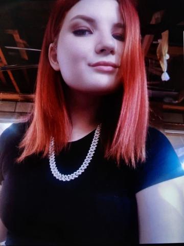 Татьяна Мастер Вип фото 3