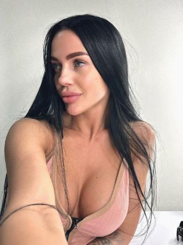 Лаура Только Сегодня Вип