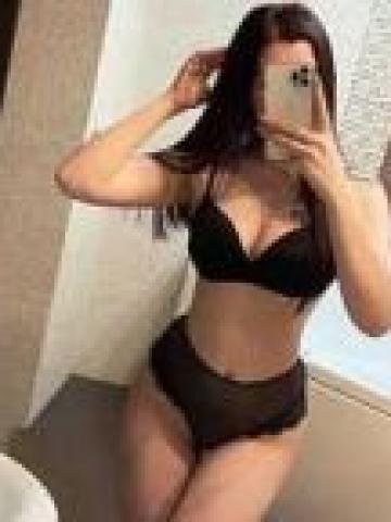 Рита Вип Сексуальная Реал фото 3