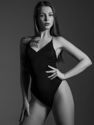 Элеонора VIP Москва фото 3