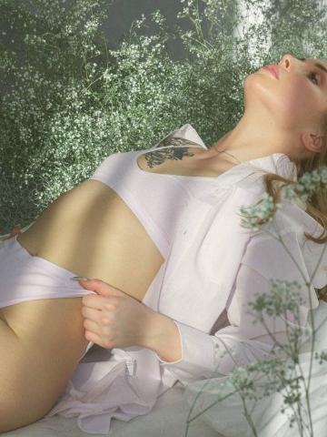 Элеонора VIP Москва фото 6