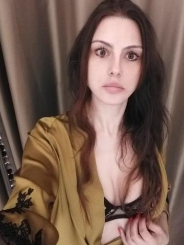 Екатерина фото 2