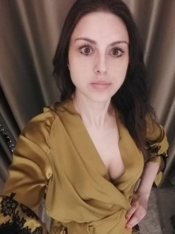 Екатерина фото 3