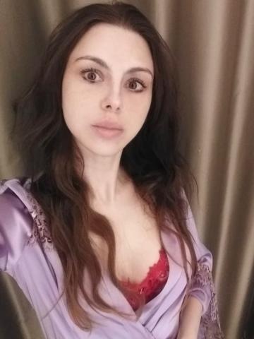 Екатерина фото 4