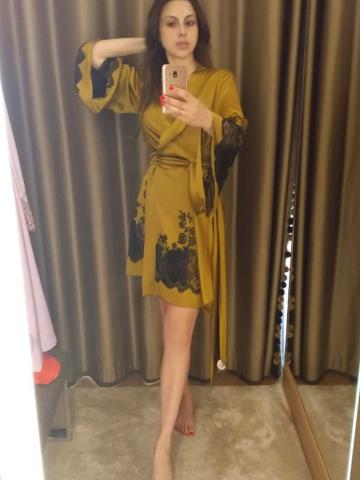 Екатерина фото 5