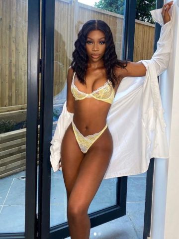 Агния Верная Подружка