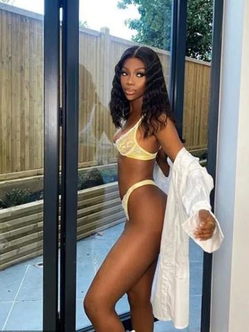 Агния Верная Подружка фото 3