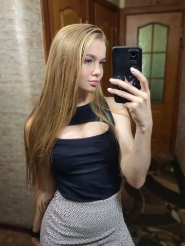 Агата Киров Эскорт Реал фото 2