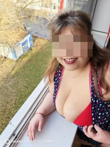 Ирина Незабываемый Вечер фото 11