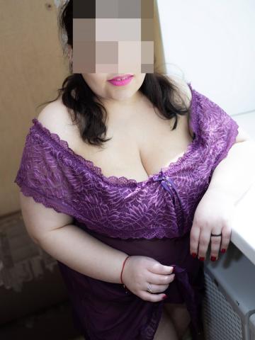 Ирина Незабываемый Вечер фото 28