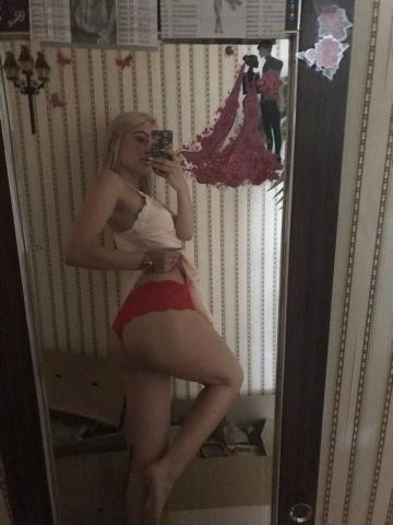 Ульяна фото 3