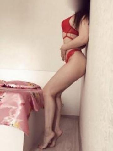 Регина фото 2