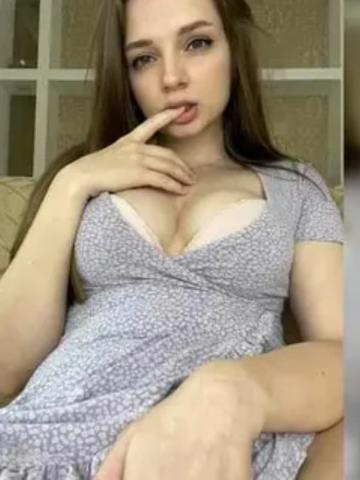 Светлана фото 2