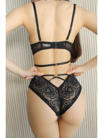 Николь фото 2