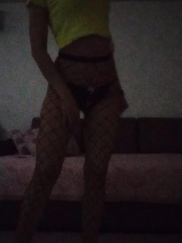 Карима фото 3