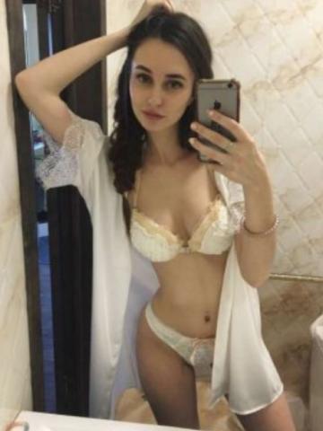 Анастасия фото 2