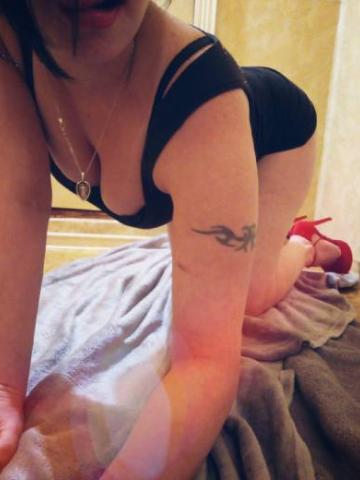 Наташа Полное Расслабление фото 2