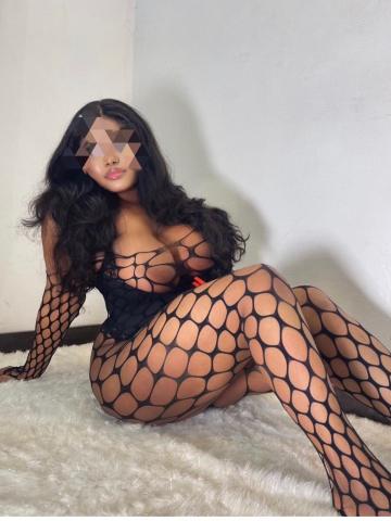 Моника Идеальная Любовница фото 3