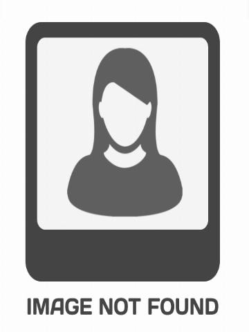 Дарина Влюбляет С Первого Взгляда фото 3