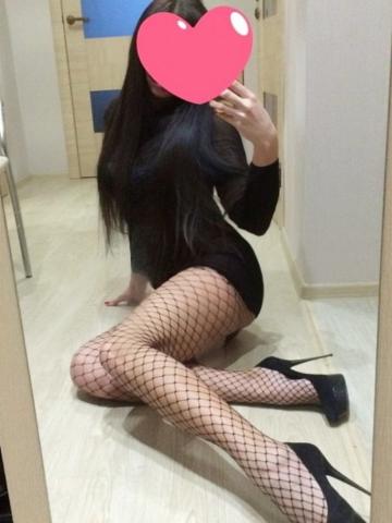 Лейла фото 2