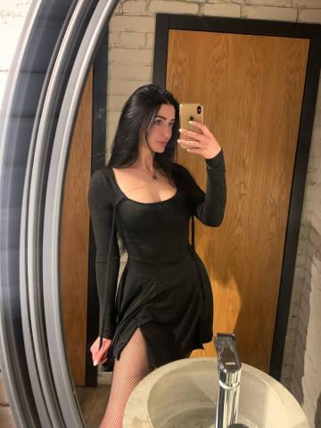 Рози 🌙💕 фото 3