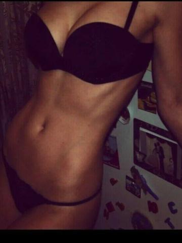 Елена Уровень Вип фото 2