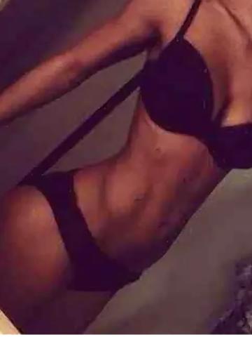 Елена Уровень Вип фото 3