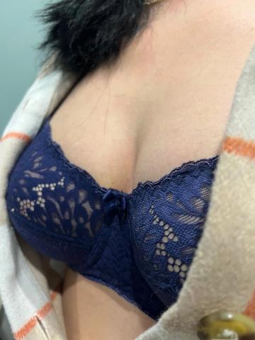 Зара VIP Москва фото 4