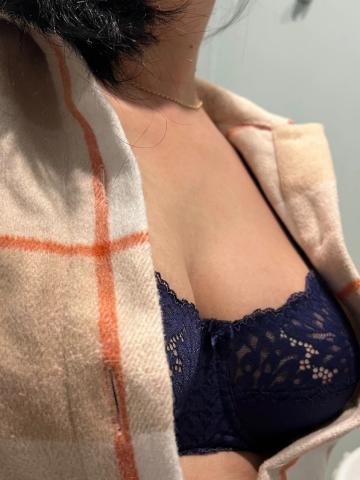 Зара VIP Москва фото 6