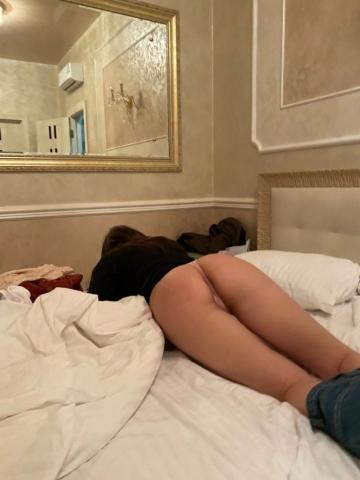 Зара VIP Москва фото 8