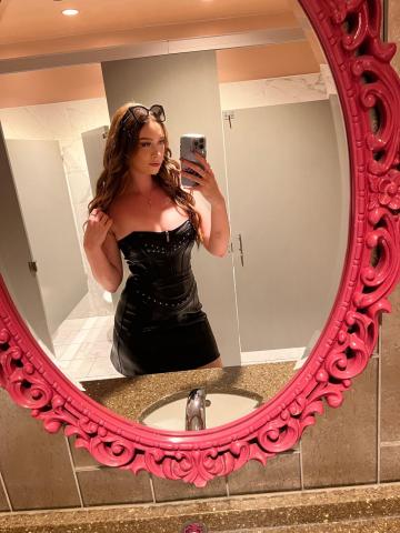 Татьяна Реал Высокая Блондинка фото 4