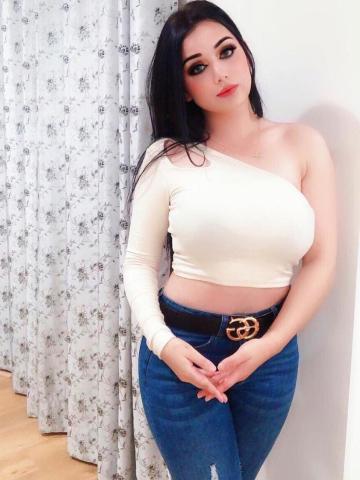 Лилия Candy фото 2