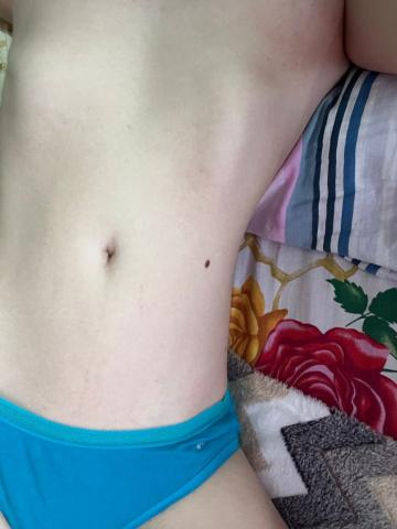 Соня Опытная Массажистка фото 7