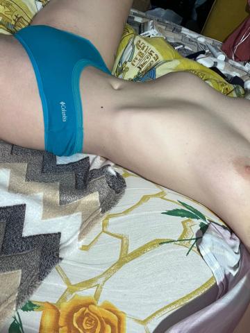 Соня Опытная Массажистка фото 8