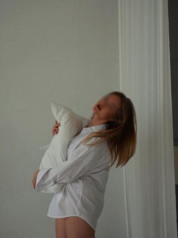 Света фото 2