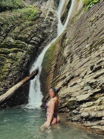 Света фото 3