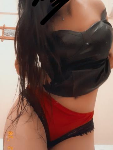 Елена фото 3